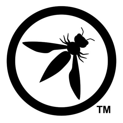 OWASP Logo